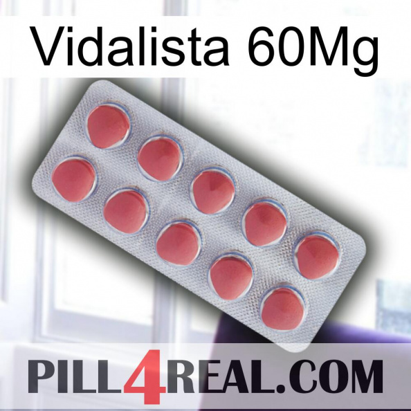 Vidalista 60Mg 18.jpg